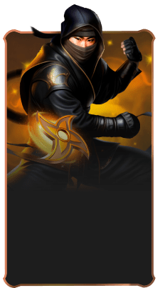 Spin Samurai Casino Loyalty & VIP Rewards - Spinsamurai casino