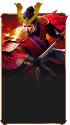 Spin Samurai Casino Loyalty & VIP Rewards - Spinsamurai casino